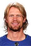 Eric Staal